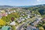 13 Christchurch Crescent, Kelson, Lower Hutt - Carousel 32
