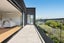 0 Bute Street, Moeraki, Moeraki - Carousel 4