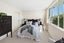 9/2 Campbell Road, Takapuna, Auckland - Carousel 12