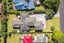 15 Masefield Street, Cockle Bay, Auckland - Carousel 4