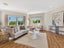 2 Drovers Way, Frimley, Hastings - Carousel 7
