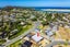 32 Driftwood Place, Mangawhai Heads, Mangawhai - Carousel 20