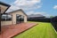 99 Hoffman Court, Waikiwi, Invercargill - Carousel 26