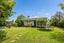 70 Biddle Road, Wellsford, Wellsford - Carousel 26