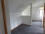133 Kaiwara Street, Hoon Hay, Christchurch - Carousel 16