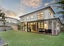 4 Montrose Terrace, Mairangi Bay, Auckland - Carousel 1
