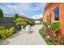 73 Exmouth Street, Waverley, Invercargill - Carousel 24