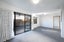 5/23 Muritai Street, Tahunanui, Nelson - Carousel 9
