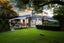6 Robinsons Road, Halswell, Christchurch - Carousel 4