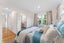1/27 Castaing Crescent, Te Atatu South, Auckland - Carousel 12