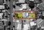 47 Maybury Street, Point England, Auckland - Carousel 14
