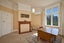 242 Sisters Road, Ferniehurst, Cheviot - Carousel 29