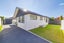 33 Church Lane, Merivale, Christchurch - Carousel 19