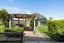39 Todd Road, Karapiro, Cambridge - Carousel 26