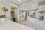 3 Westra View, Tawa, Wellington - Carousel 2