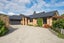 7 Kingsford Drive, Stoke, Nelson - Carousel 1