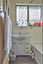 22 Lawrence Street, East Gore, Gore - Carousel 7