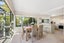 2 Bryant Place, Glendowie, Auckland - Carousel 5