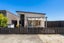 14 Heri Lane, Westgate, Auckland - Carousel 13