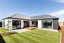 20 Accrington Drive, Marshland, Christchurch - Carousel 4