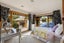 161 Ilam Road, Ilam, Christchurch - Carousel 16