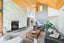 837F Lake Hawea-Albert Town Road, Wanaka - Carousel 5
