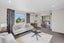 9 Pembroke Street, Avondale, Christchurch - Carousel 4