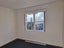 1/215 Swanson Road, Henderson, Auckland - Carousel 5
