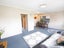 91 Riverbend Road, Onekawa, Napier - Carousel 2