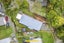 87B Woodglen Road, Glen Eden, Auckland - Carousel 24