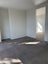 4/96 Barbour Street, Waltham, Christchurch - Carousel 5