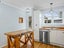 28 Campbell Street, Leamington, Cambridge - Carousel 4