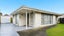 2/7 Glen Avenue, Papatoetoe, Auckland - Carousel 1