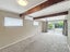 169 Ferguson Street, West End, Palmerston North - Carousel 4