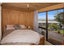 2102 Paparoa Valley Road, Paparoa, Paparoa - Carousel 16