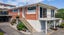 1/5 Kayeleen Place, Howick, Auckland - Carousel 3