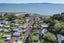 13 Trotter Avenue, Waiomu, Thames-Coromandel, Waikato - Carousel 19