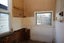 5 Clark Street, Owaka, Owaka - Carousel 17