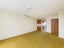 31G West Street, West End, Palmerston North - Carousel 5
