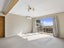 4/13 Brooklands Road, Atawhai, Nelson - Carousel 3
