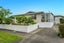 11 Coronet Place, Awapuni, Palmerston North - Carousel 12