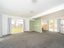 66 Kaimanawa Street, Kelvin Grove, Palmerston North - Carousel 11