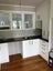 110B Linton Street, West End, Palmerston North - Carousel 5
