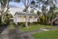 74 Gribblehirst Road, Sandringham, Auckland - Carousel 15