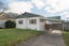 3 Northesk Street, Nelson South, Nelson - Carousel 1