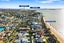 4/255 Tamaki Drive, Kohimarama, Auckland City, Auckland - Carousel 18
