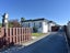 213 Main North Road, Redwood, Christchurch - Carousel 17