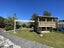 717 Taylorville Road, Taylorville, Greymouth - Carousel 33