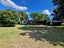 106 Karaka Place, Matarangi - Carousel 3