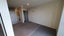 5D/16 Burton Street, Grafton, Auckland - Carousel 4